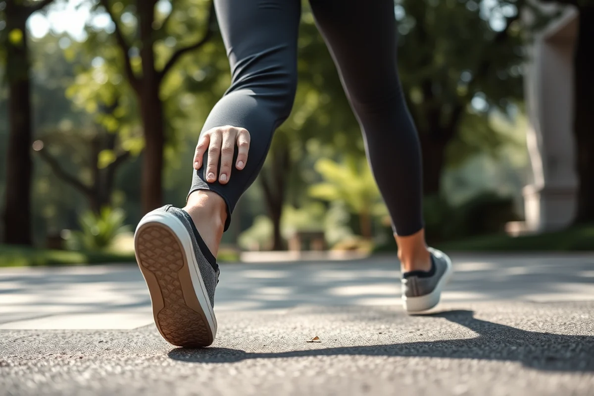 chair based cardio exercises checklist — Chair Based Cardio Exercises Checklist (step by step)