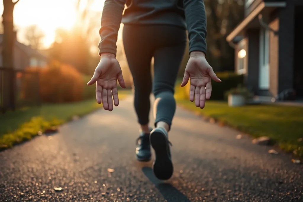 Chair Based Exercise In Care Homes Benefits