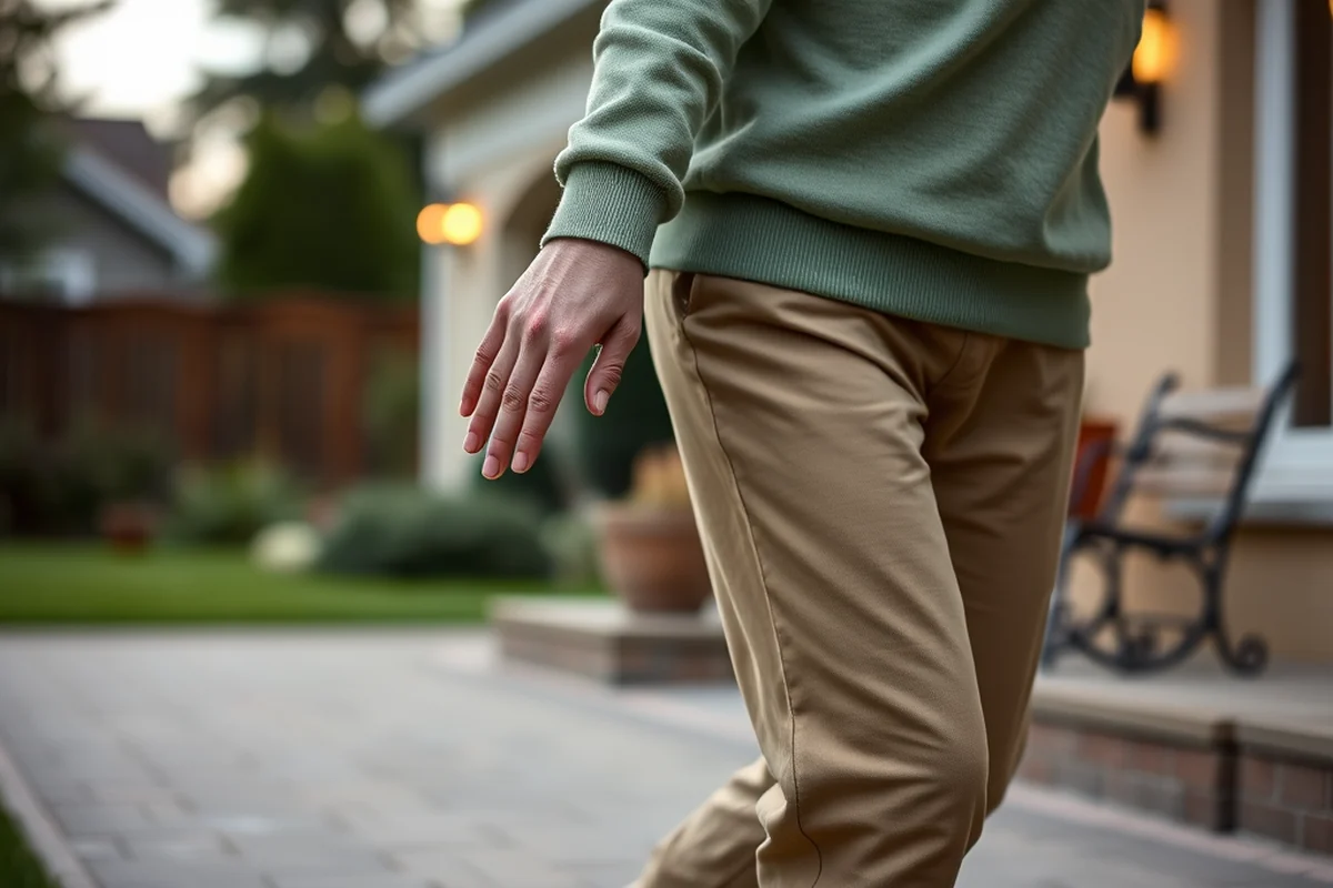 chair based exercise in care homes benefits — Chair Based Exercise In Care Homes Benefits (step by step)