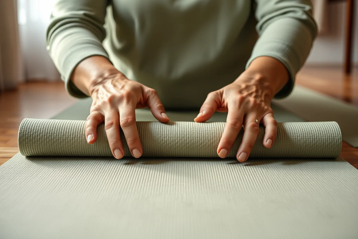 chair based exercise in care homes examples — Chair Based Exercise In Care Homes Examples (step by step)