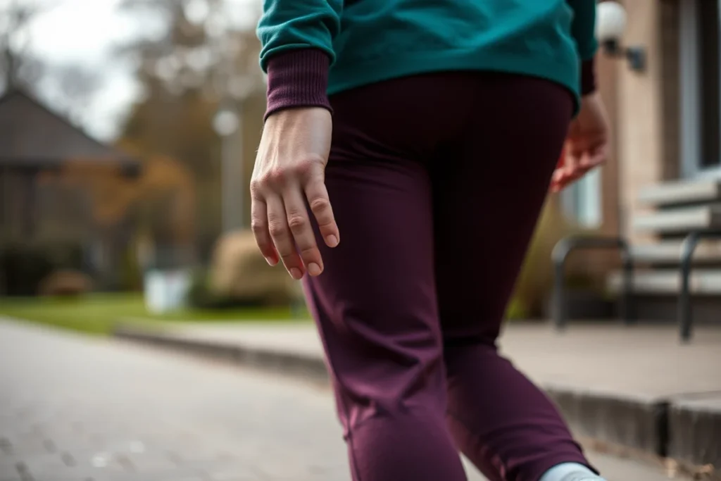 Chair Based Exercise In Care Homes Tips