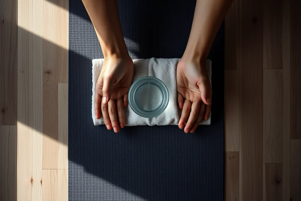 Chair Based Exercises For Weight Loss Not Working