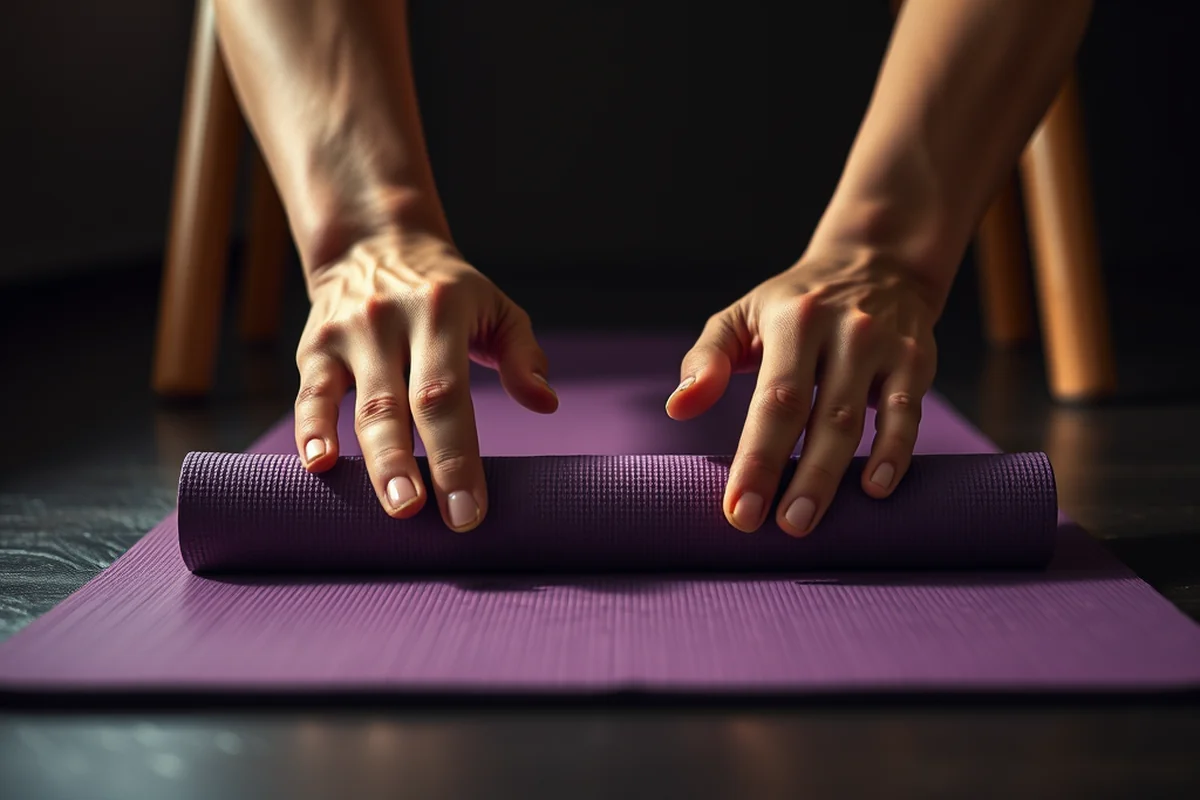 chair based exercises for weight loss not working — Chair Based Exercises For Weight Loss Not Working (step by step)