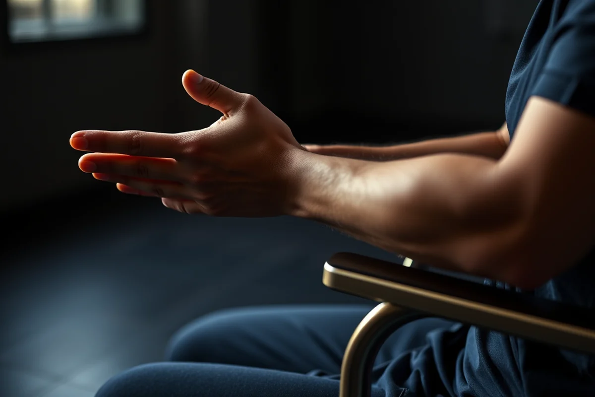 chair based exercises hse problems — Chair Based Exercises Hse Problems (step by step)