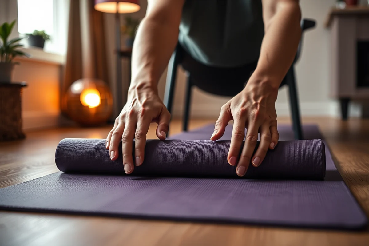 chair based exercises nhs at home — Chair Based Exercises Nhs At Home (step by step)