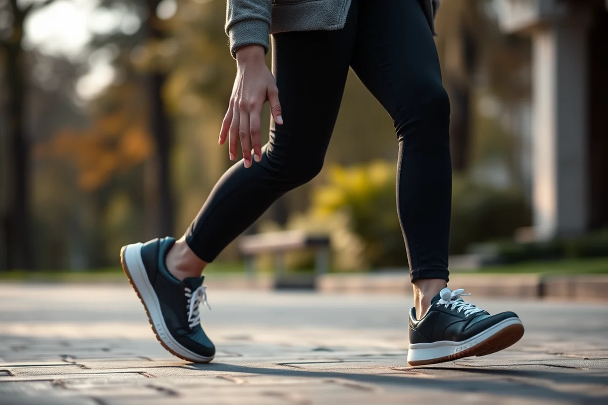 chair based exercises step by step — Chair Based Exercises Step By Step (step by step)