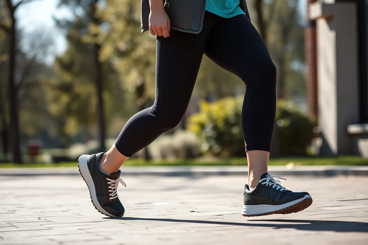 chair based fitness step by step — Chair Based Fitness Step By Step (step by step)
