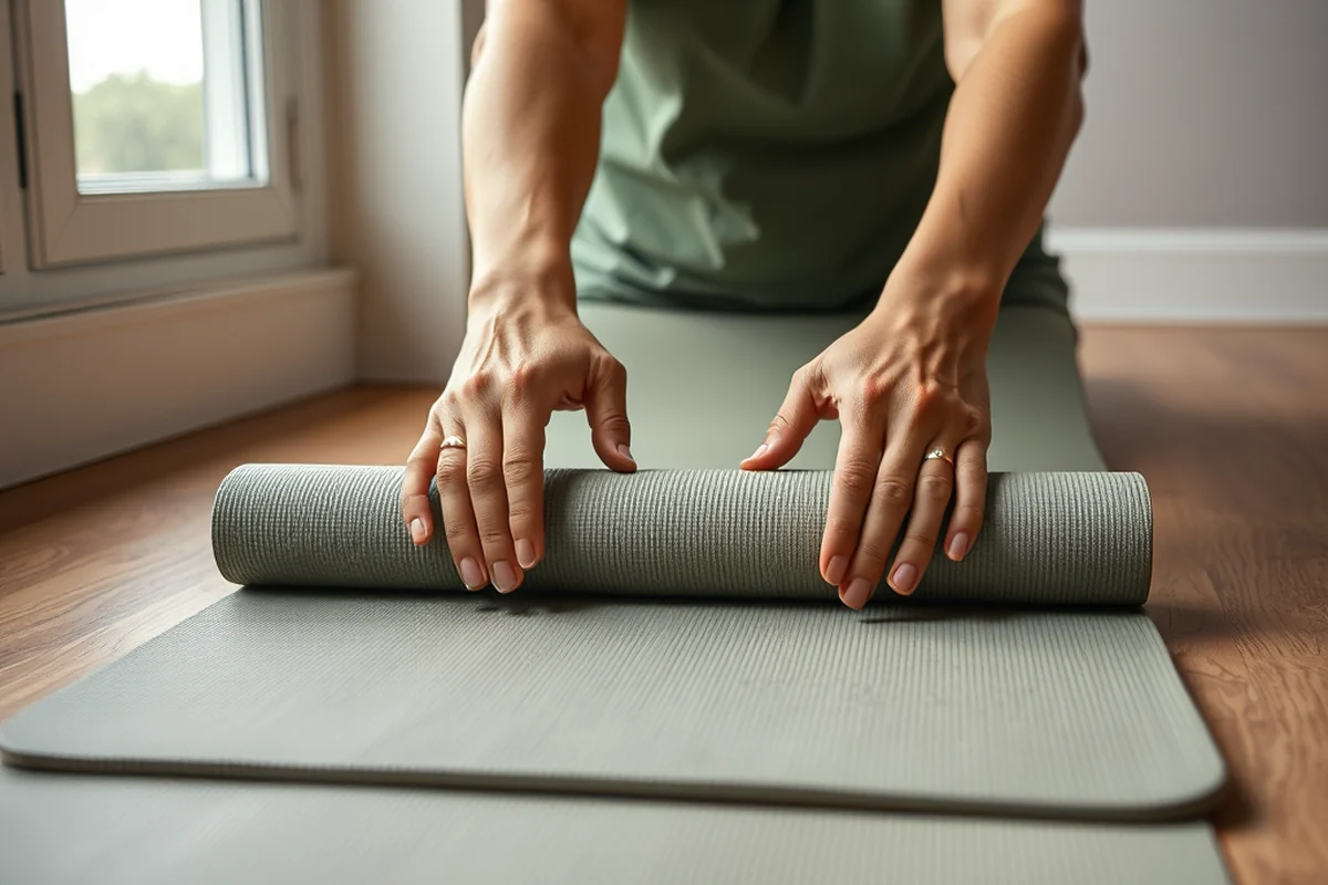 chair based stretches vs — Chair Based Stretches Vs (step by step)