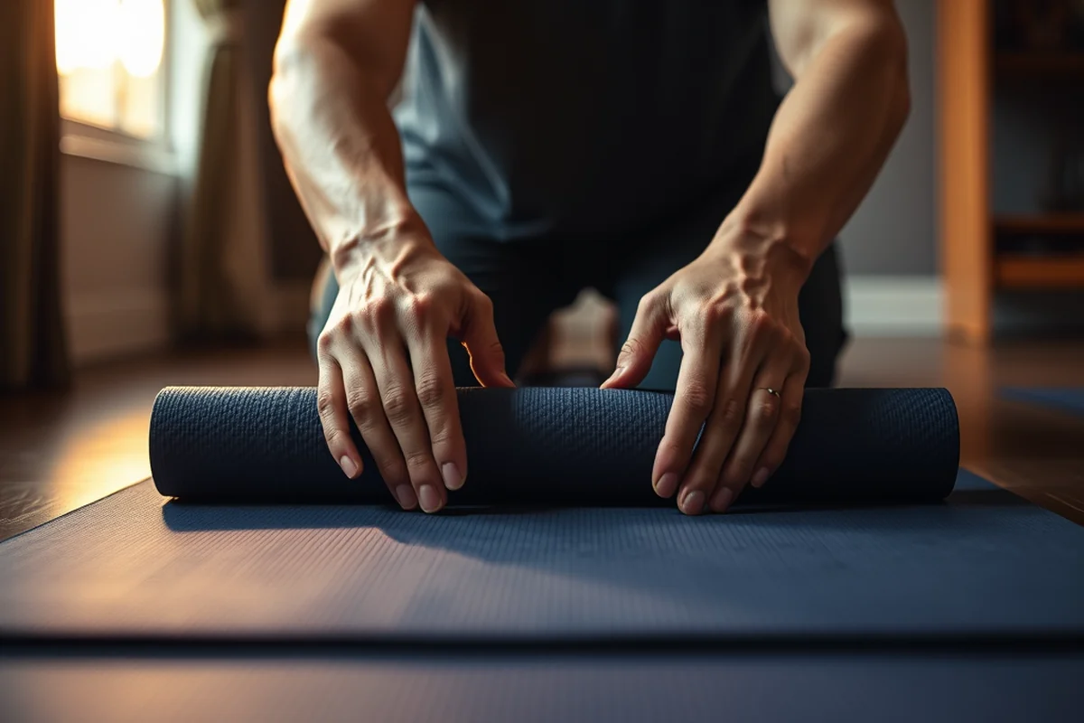 chair based weight exercises troubleshooting — Chair Based Weight Exercises Troubleshooting (step by step)