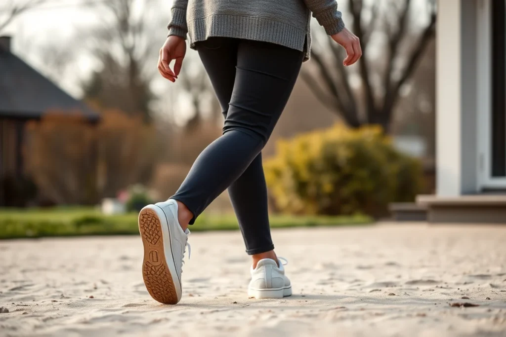 How To Chair Based Exercise In Care Homes