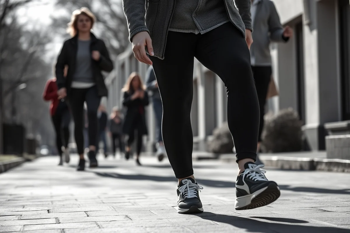 top chair based exercise programme — Top Chair Based Exercise Programme (step by step)