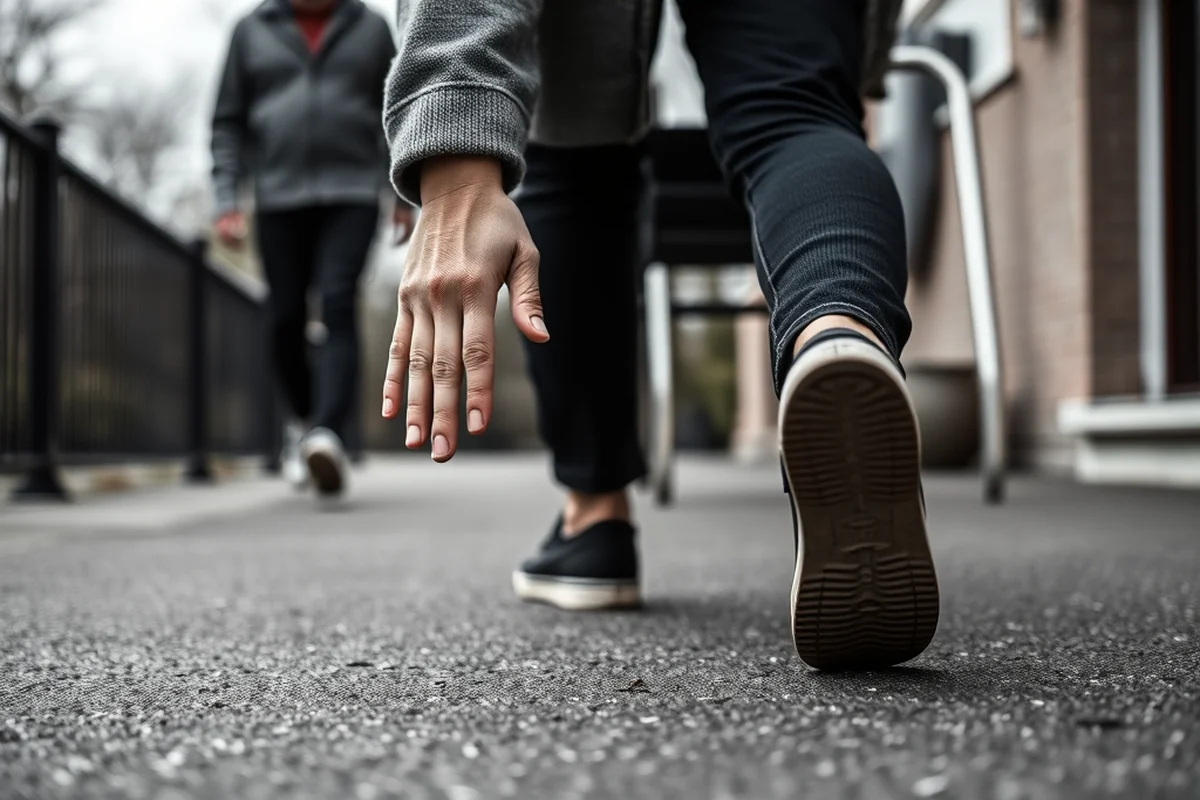 types of chair based exercise in care homes — Types Of Chair Based Exercise In Care Homes (step by step)