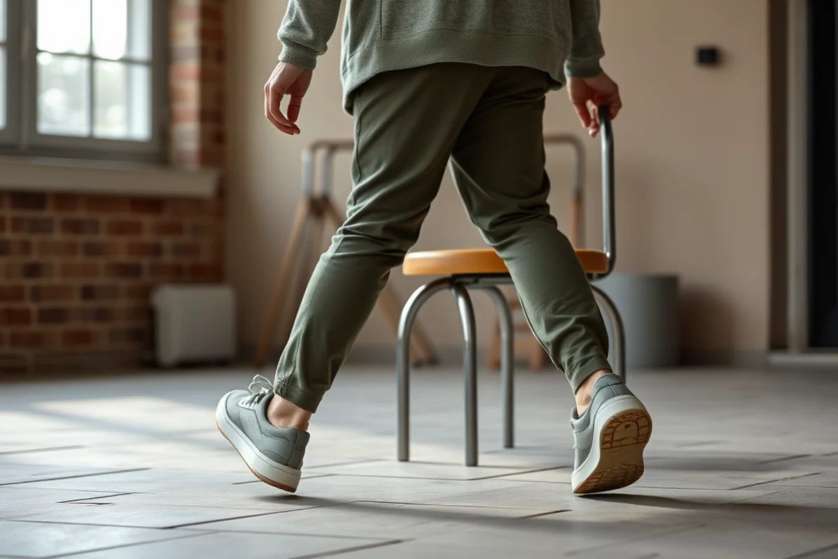 why chair based exercises nhs — Why Chair Based Exercises Nhs (step by step)