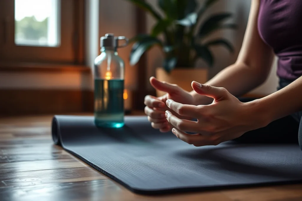 Affordable Chair Based Exercises Near Me