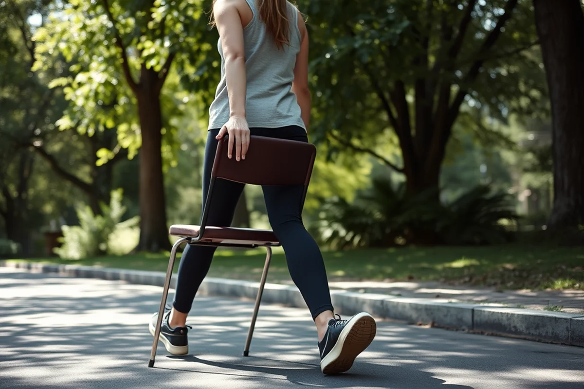 affordable chair based exercises near me — Affordable Chair Based Exercises Near Me (step by step)