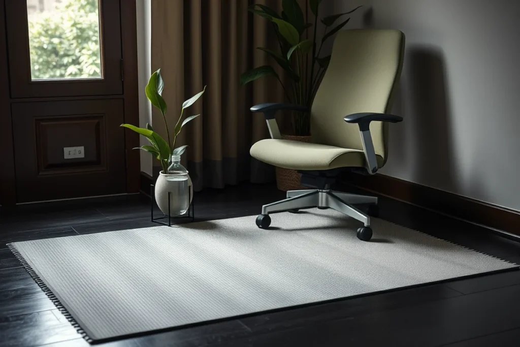 Best Ergonomic Office Chairs