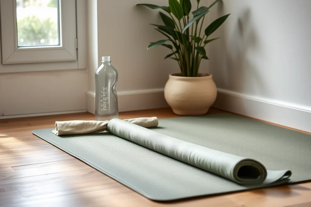 Best Exercises For Sciatica