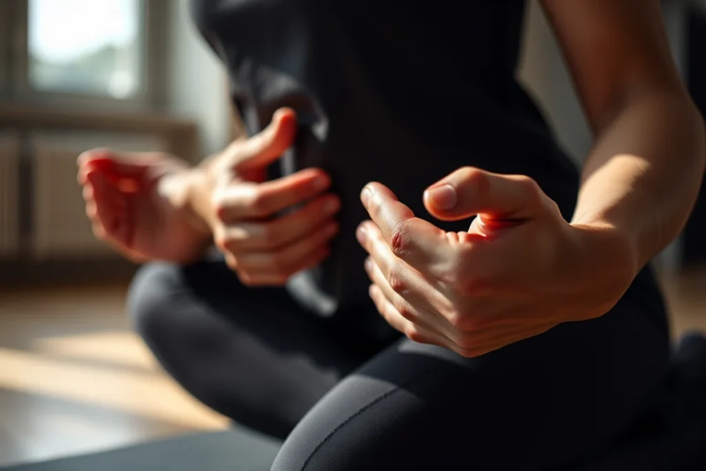 Best Exercises For Sciatica Problems