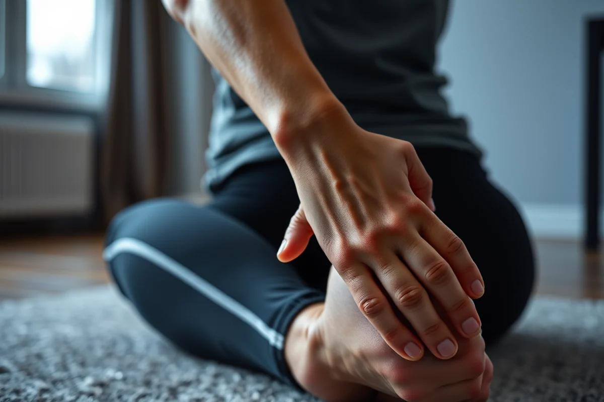 best exercises for sciatica problems — Best Exercises For Sciatica Problems (step by step)