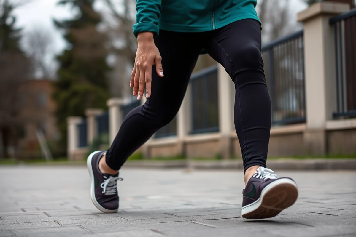 best exercises for sciatica — Best Exercises For Sciatica (step by step)