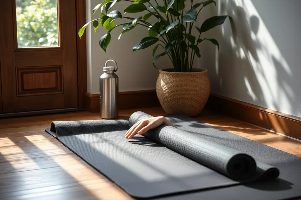 Chair Based Exercises Near Me Alternatives