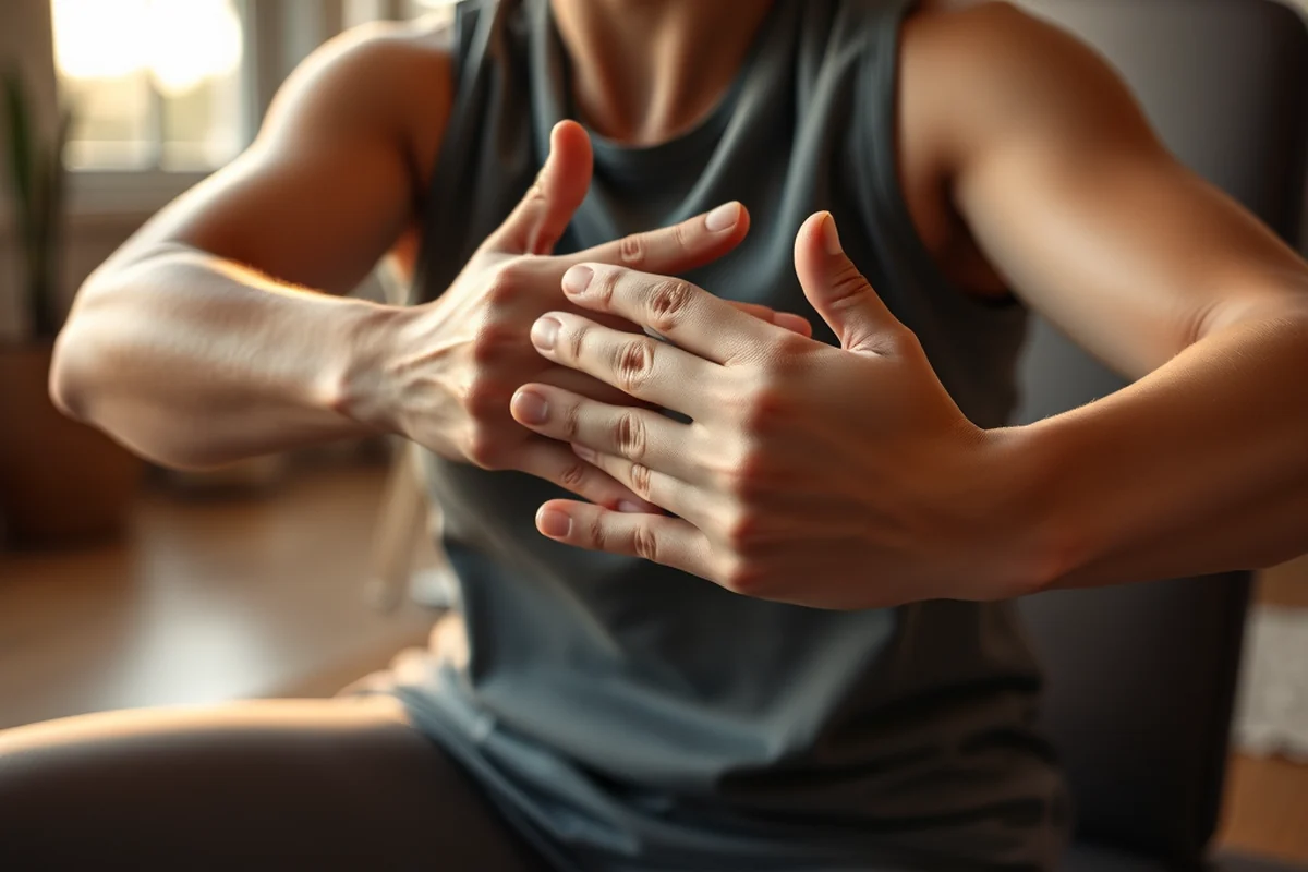 chair based exercises near me alternatives — Chair Based Exercises Near Me Alternatives (step by step)
