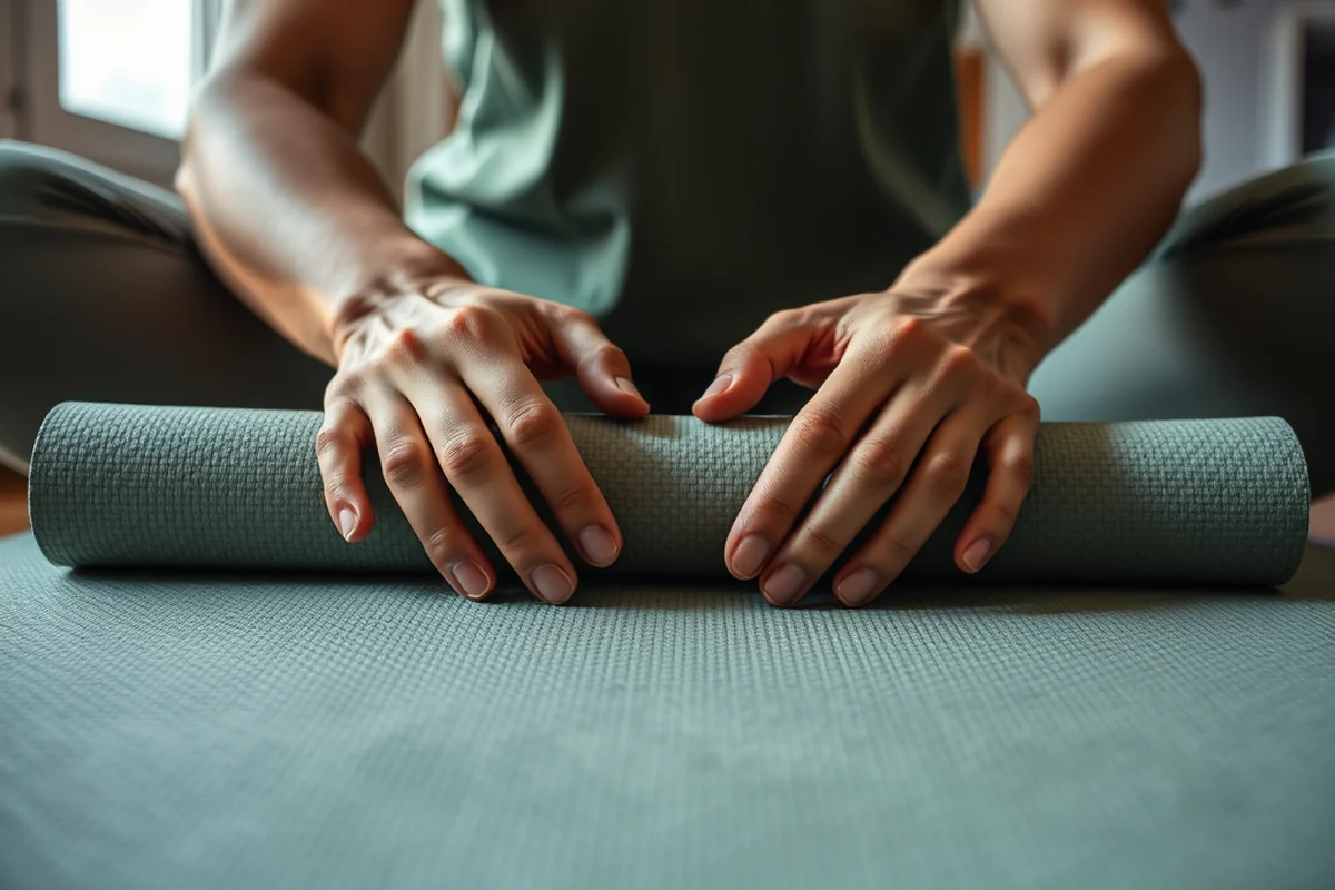 chair based exercises near me benefits — Chair Based Exercises Near Me Benefits (step by step)