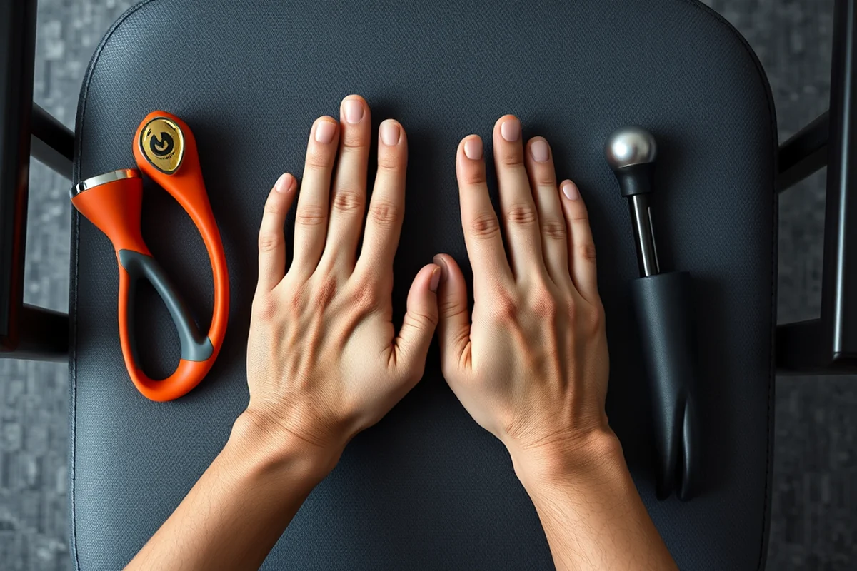 chair based exercises near me benefits — Chair Based Exercises Near Me Benefits (the finished result)