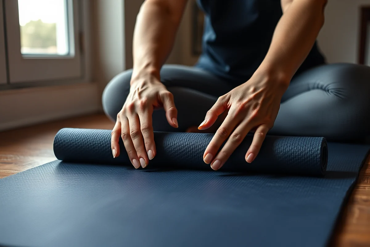 chair based exercises near me examples — Chair Based Exercises Near Me Examples (step by step)