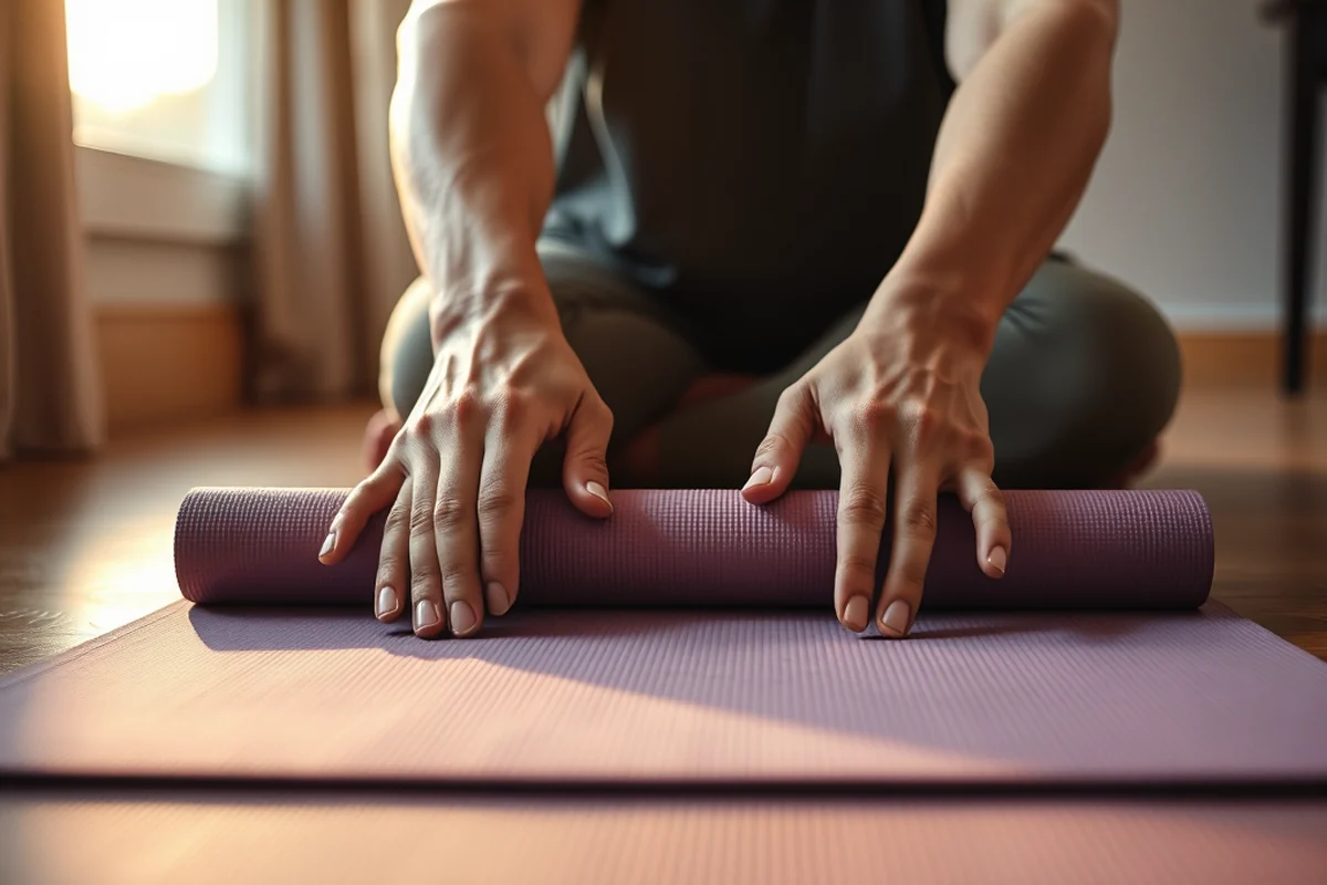 chair based exercises near me tips — Chair Based Exercises Near Me Tips (step by step)