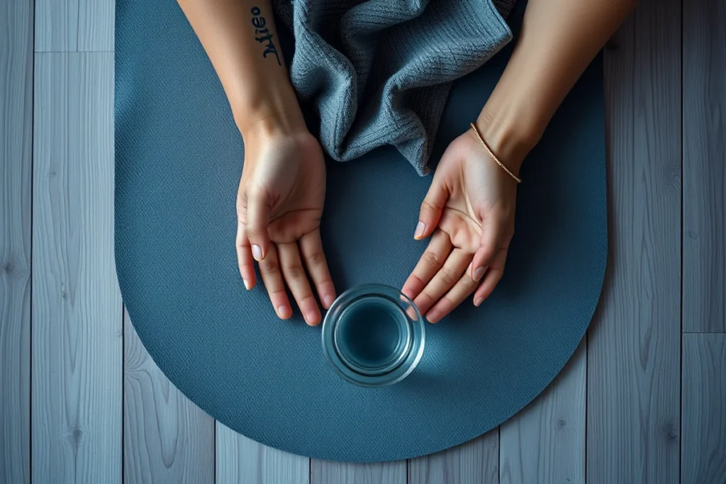 Chair Pad For Tailbone Pain