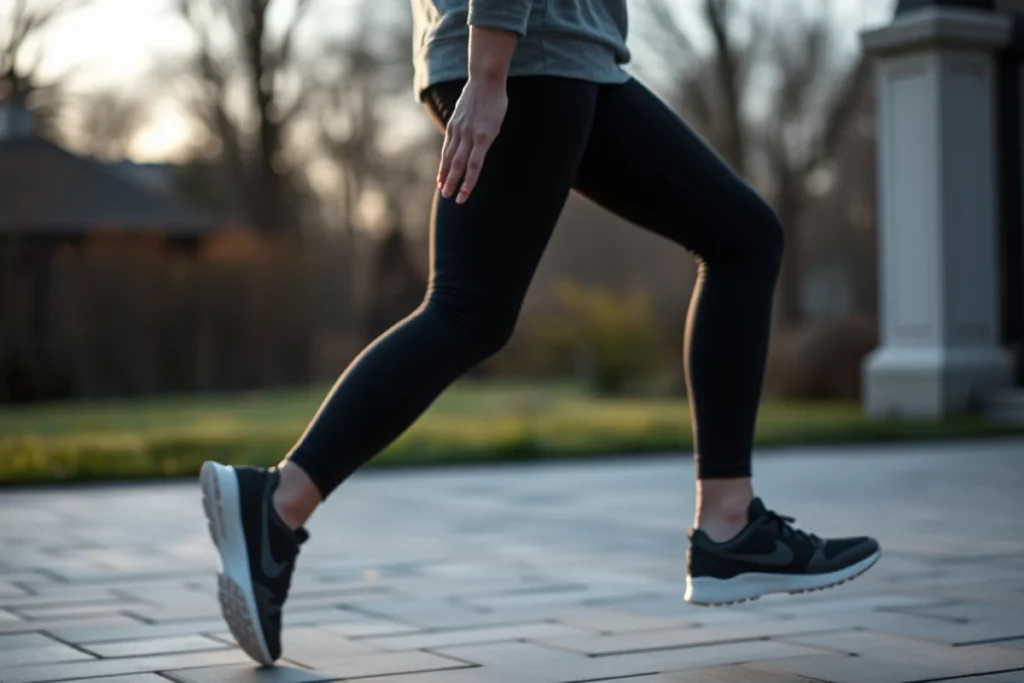Cheap Gentle Chair Based Exercises