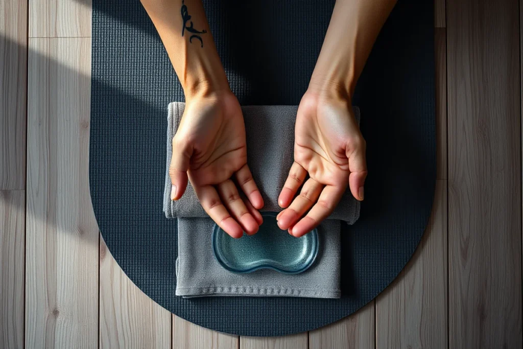 Club Pilates Pricing
