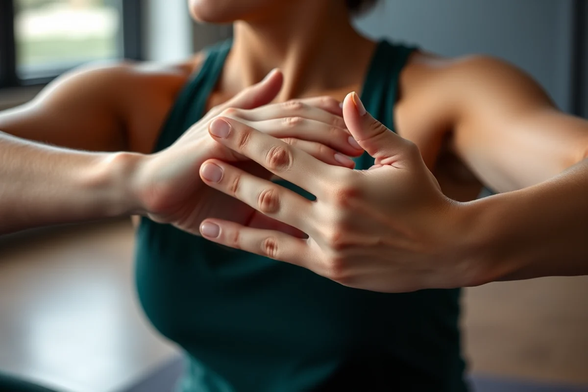 club pilates pricing — Club Pilates Pricing (step by step)