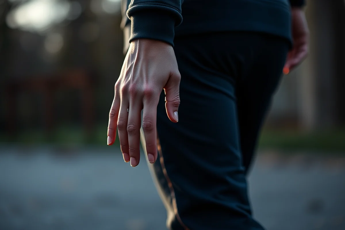 exercises for frozen shoulder — Exercises For Frozen Shoulder (step by step)