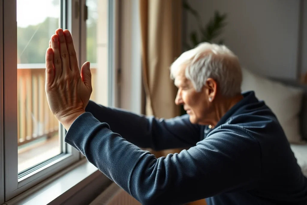Exercises For Sciatica For Seniors