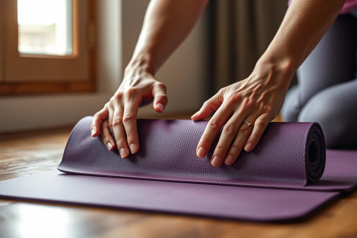 exercises for sciatica for seniors — Exercises For Sciatica For Seniors (step by step)