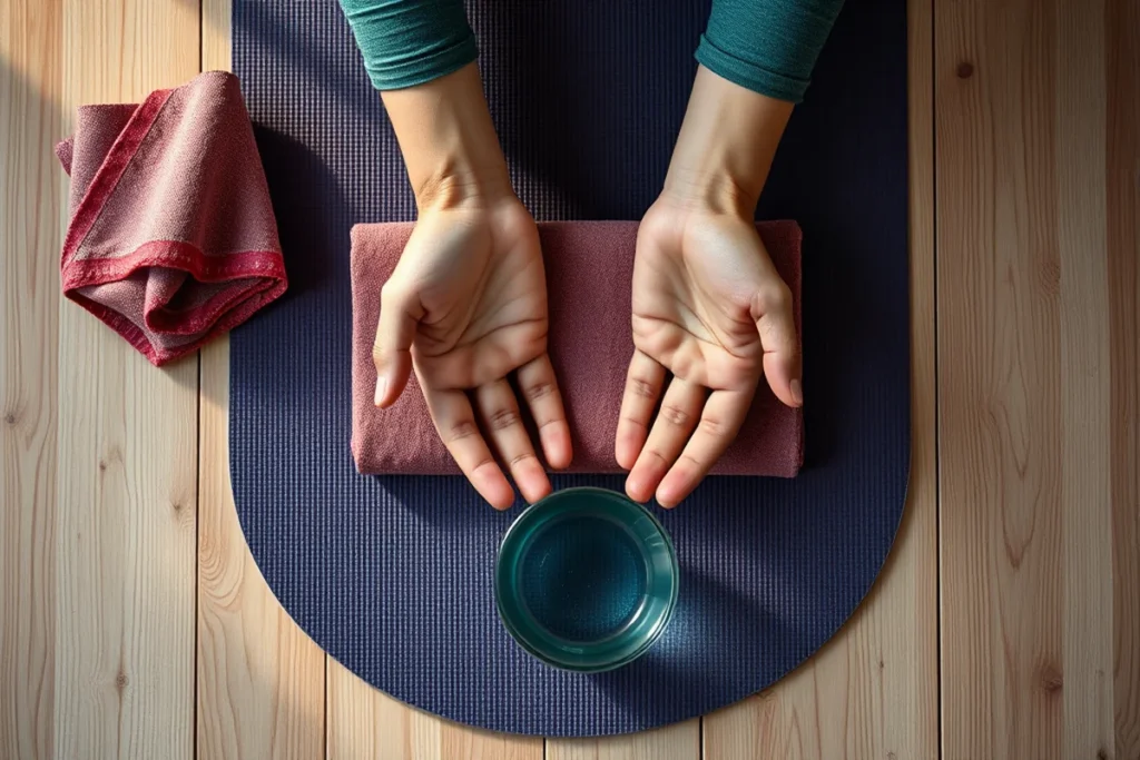 Exercises For Sciatica
