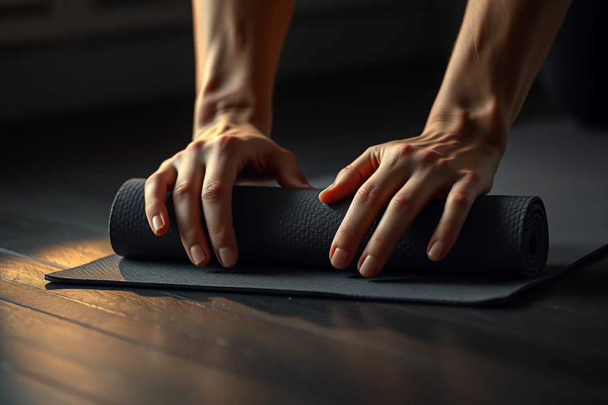 exercises for sciatica — Exercises For Sciatica (step by step)