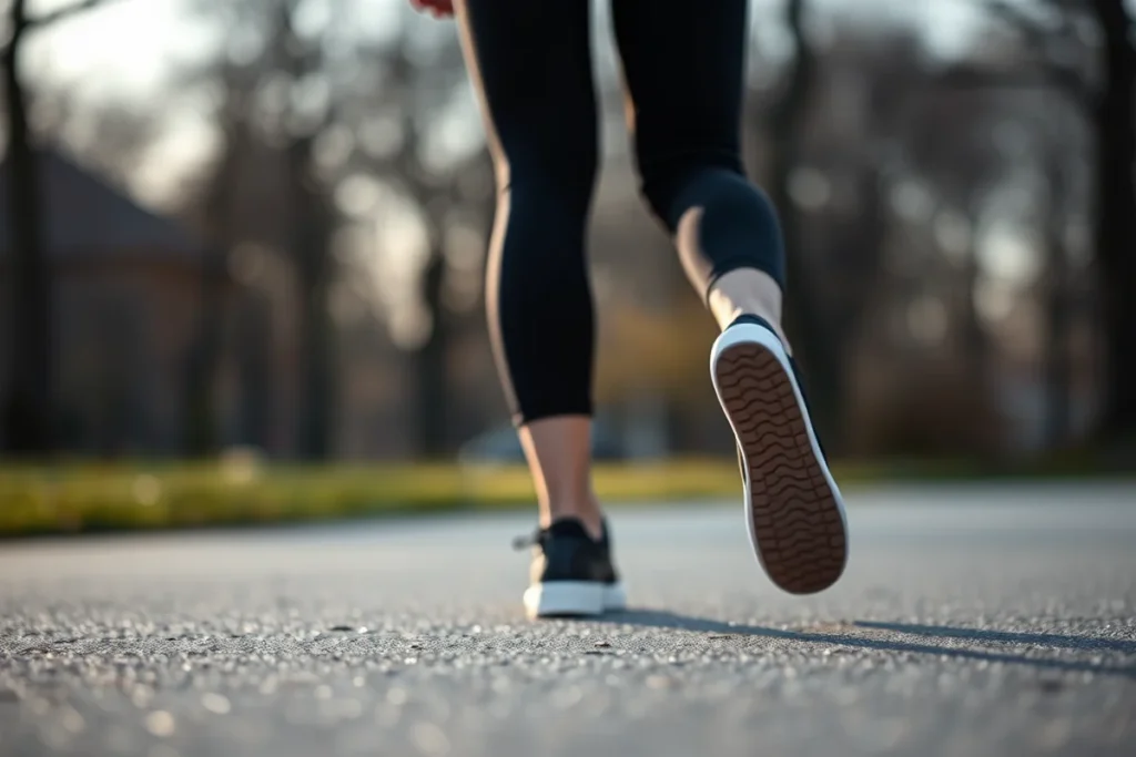 Exercises For Scoliosis