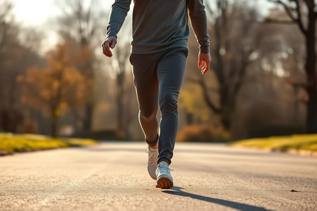 Exercises For Shoulder Pain