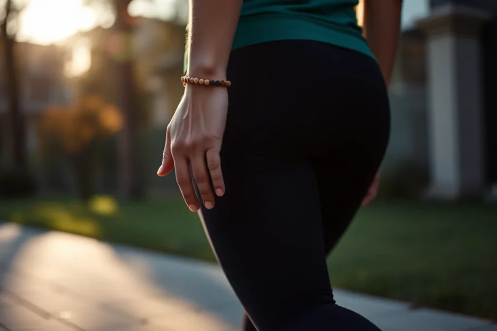 Fit Me Chair Yoga