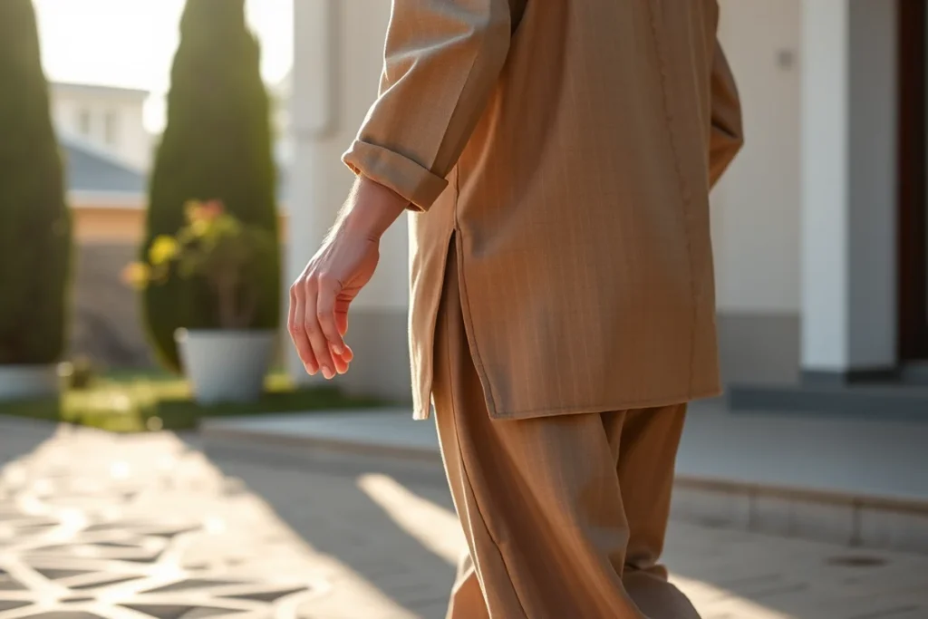 Free Chair Tai Chi For Seniors