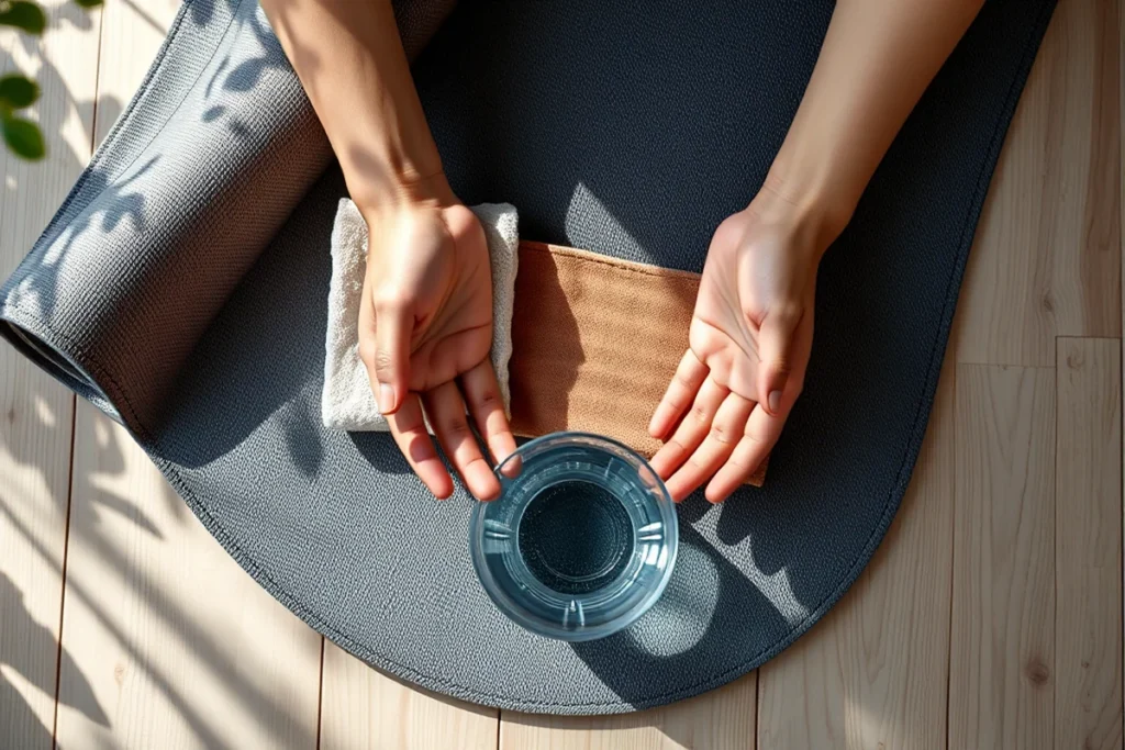 Free Tai Chi Chair Workout Plan