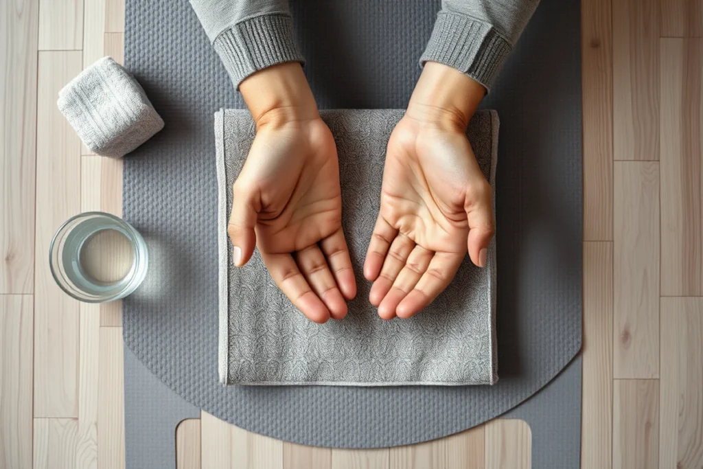 How Is Osaki Massage Chair