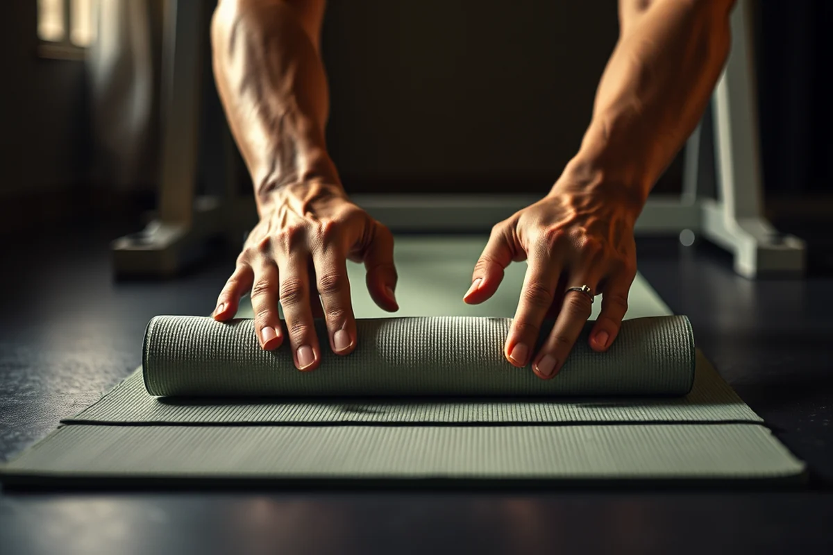 how to seated shoulder press machine — How To Seated Shoulder Press Machine (step by step)