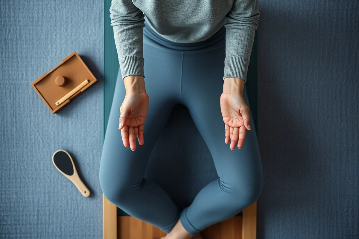 is printable chair yoga for seniors free — Is Printable Chair Yoga For Seniors Free (the finished result)