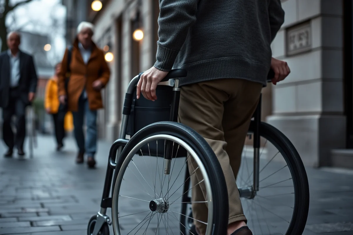 lift chair for the elderly — Lift Chair For The Elderly (step by step)