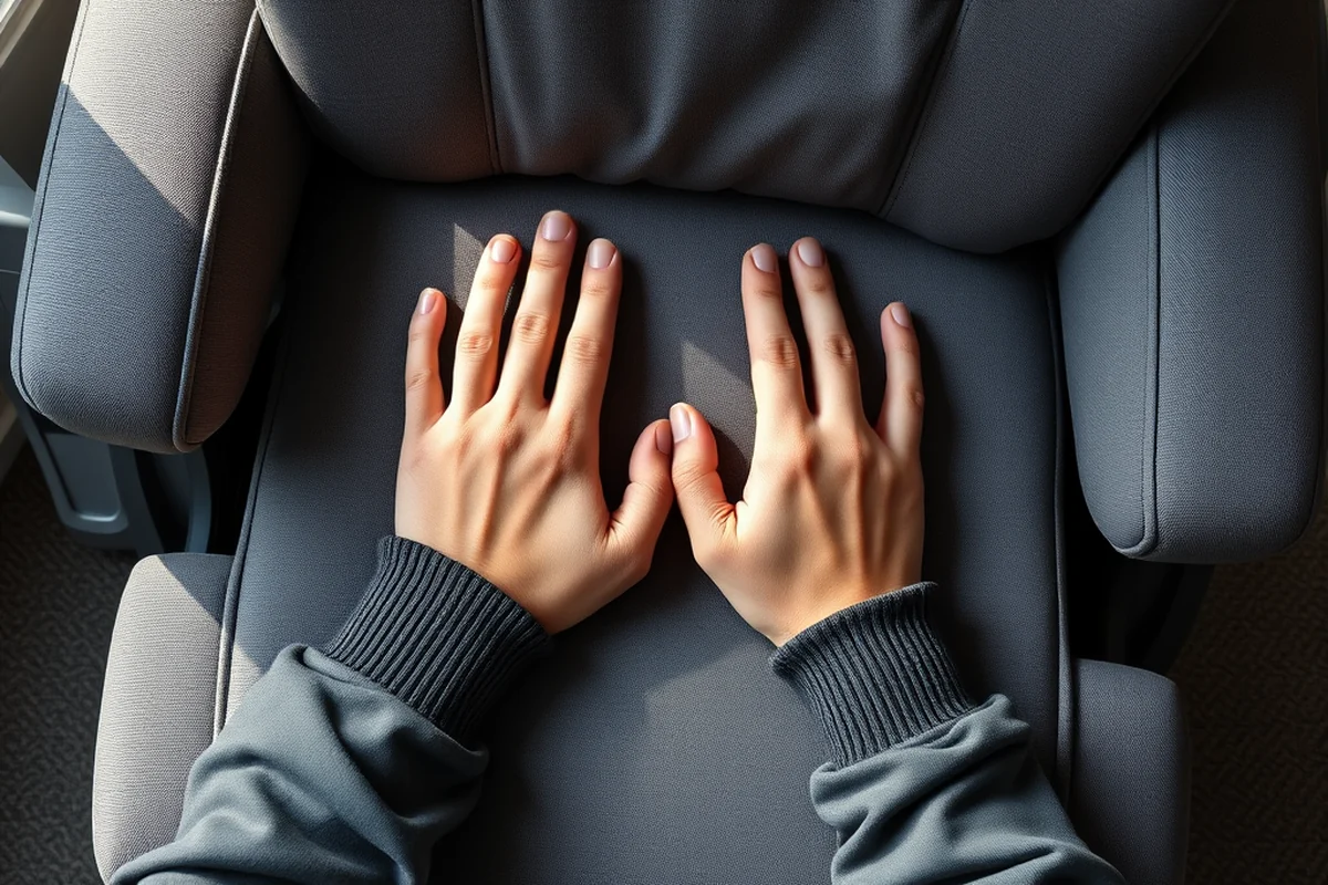 lift chairs recliners — Lift Chairs Recliners (the finished result)