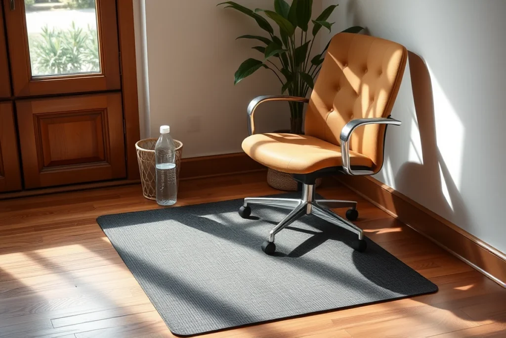 What Is A Comfortable Computer Chair
